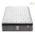 Bonnell Spring viscoelastic waterproof vibrating mattress